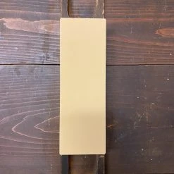 Bernal Cutlery Takarazukushi 4000 Grit Yellow Semi-Hard Resinoid Japanese Whetstone Sharpening