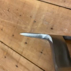 Promo ๐ Ambrogio Sanelli Square Cutlet Pounder Kitchen Tools ๐งจ 12 Ambrogio Sanelli Square Cutlet Pounder Kitchen Tools