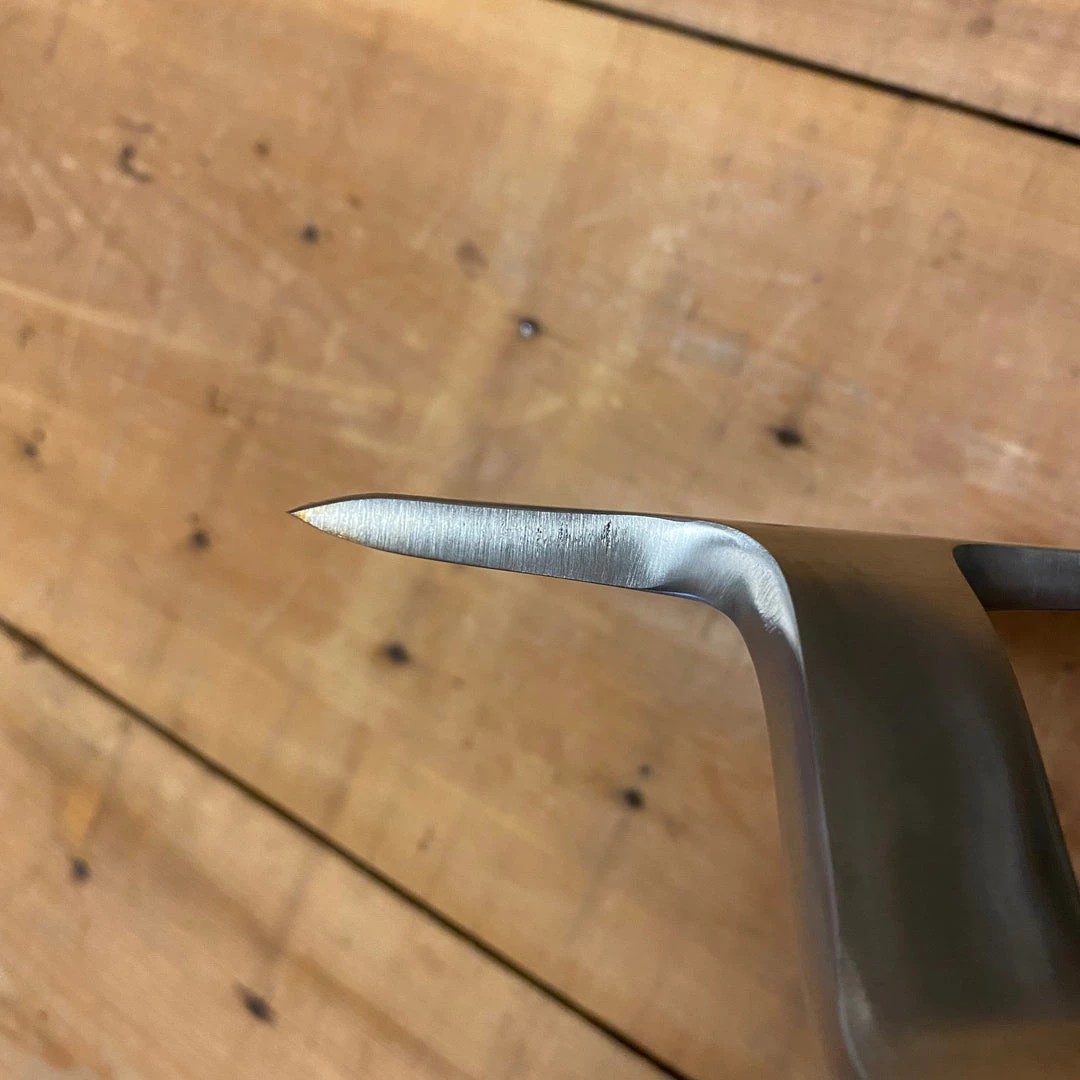 Promo ๐ Ambrogio Sanelli Square Cutlet Pounder Kitchen Tools ๐งจ 6 Ambrogio Sanelli Square Cutlet Pounder Kitchen Tools