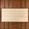 Promo โ๏ธ Konosuke Kitchen Tools Bernal Cutlery Hinoki Cutting Board Extra Large โ๏ธ 1 Konosuke Kitchen Tools Bernal Cutlery Hinoki Cutting Board Extra Large