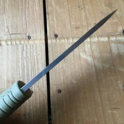 Promo 💯 Benchmade 200 Puukko Fixed Blade Benchmade Knives 😉 8 Benchmade 200 Puukko Fixed Blade Benchmade Knives