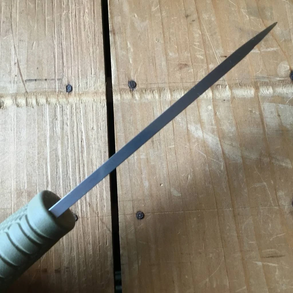 Promo 💯 Benchmade 200 Puukko Fixed Blade Benchmade Knives 😉 5 Benchmade 200 Puukko Fixed Blade Benchmade Knives