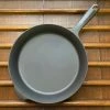 Promo ๐ฏ Field Co. Cast Iron Skillet #8 Kitchen Tools ๐ 1 Field Co. Cast Iron Skillet #8 Kitchen Tools