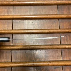 Cheap ๐ Due Buoi Slotted Fish Spatula - Technopolymer Kitchen Tools ๐คฉ 15 Due Buoi Slotted Fish Spatula - Technopolymer Kitchen Tools