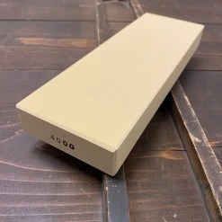 Budget 😉 Bernal Cutlery Takarazukushi Fine Whetstone Kit Sharpening 😉 9 Bernal Cutlery Takarazukushi Fine Whetstone Kit Sharpening