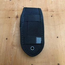 Flash Sale ⌛ Buck Knives Buck 659 Pursuit Pro Folding - Orange ✨ 13 Buck Knives Buck 659 Pursuit Pro Folding - Orange