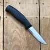 Best Pirce ๐ Morakniv Companion - Black ๐ 2 Morakniv Companion - Black