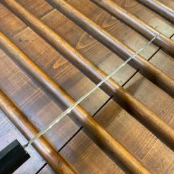 Coupon 🥰 Hitohira FJ 240mm Gyuto VG10 Ho 🔔 11 Hitohira FJ 240mm Gyuto VG10 Ho