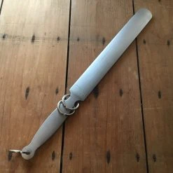 F. Dick 'Balkan' 10" Flat Honing Steel