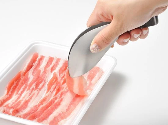 New ⌛ MT-Torimatsu Co., Ltd. Stainless Finger Tongs Kitchen Tools ✔️ 10 MT-Torimatsu Co., Ltd. Stainless Finger Tongs Kitchen Tools