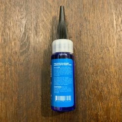 Benchmade Bluelube Lubricant 1.25oz