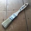 New ๐ Ateco 1" Flat Pastry Brush - Boar Bristle ๐ฅฐ 2 Ateco 1" Flat Pastry Brush - Boar Bristle