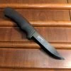 Best reviews of ✔️ Morakniv Bushcraft Survival Black Blade 🛒 2 Morakniv Bushcraft Survival Black Blade