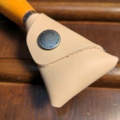 Best Pirce ๐ Morakniv Hook Knife 162 Double Edge Stainless With Leather Sheath โ๏ธ 11 Morakniv Hook Knife 162 Double Edge Stainless With Leather Sheath