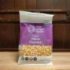 True Origin Foods - Organic Yellow Popcorn