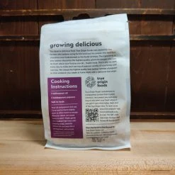 Best Pirce 🌟 True Origin Foods - Organic Yellow Popcorn 🥰 6 True Origin Foods - Organic Yellow Popcorn