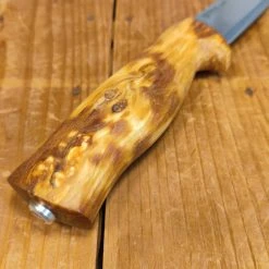 Outlet โค๏ธ Helle 'Eggen' 101mm - 12C27 ๐ 11 Helle 'Eggen' 101mm - 12C27