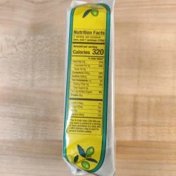 International Loft Nuri Sardines In Pure Olive Oil Pantry