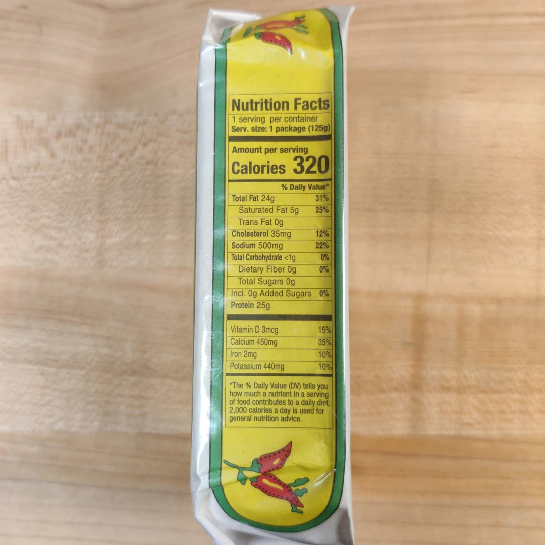 Cheapest 😍 International Loft Nuri Spiced Sardines In Olive Oil 🎉 4 International Loft Nuri Spiced Sardines In Olive Oil