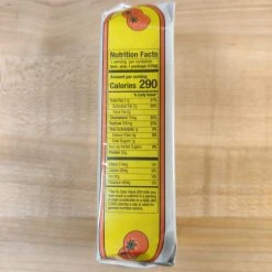 International Loft Pantry Nuri Sardines In Tomato Sauce