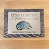 Budget ❤️ Fangst Blåmuslinger No. 1 Limfjord Blue Mussels Marinated W/ Dill And Fennel Seeds 🌟 1 Fangst Blåmuslinger No. 1 Limfjord Blue Mussels Marinated W/ Dill And Fennel Seeds