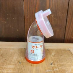 KANDA CO., LTD Sesame Seed Grinder