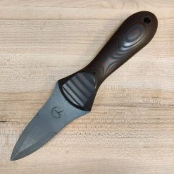 Discount 🤩 Alma Knife Co. Carolina Shucker - Ultrex 🎉 24 Alma Knife Co. Carolina Shucker - Ultrex