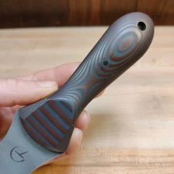 Discount 🤩 Alma Knife Co. Carolina Shucker - Ultrex 🎉 25 Alma Knife Co. Carolina Shucker - Ultrex