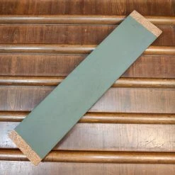 Abraham Kalichman Borachrome Plus™ Precharged Deburring Strop