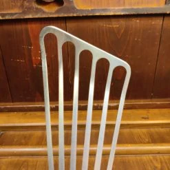 New 😍 Kitchen Tools Due Buoi Slotted Fish Spatula LEFTY - Technopolymer 🔔 14 Kitchen Tools Due Buoi Slotted Fish Spatula LEFTY - Technopolymer