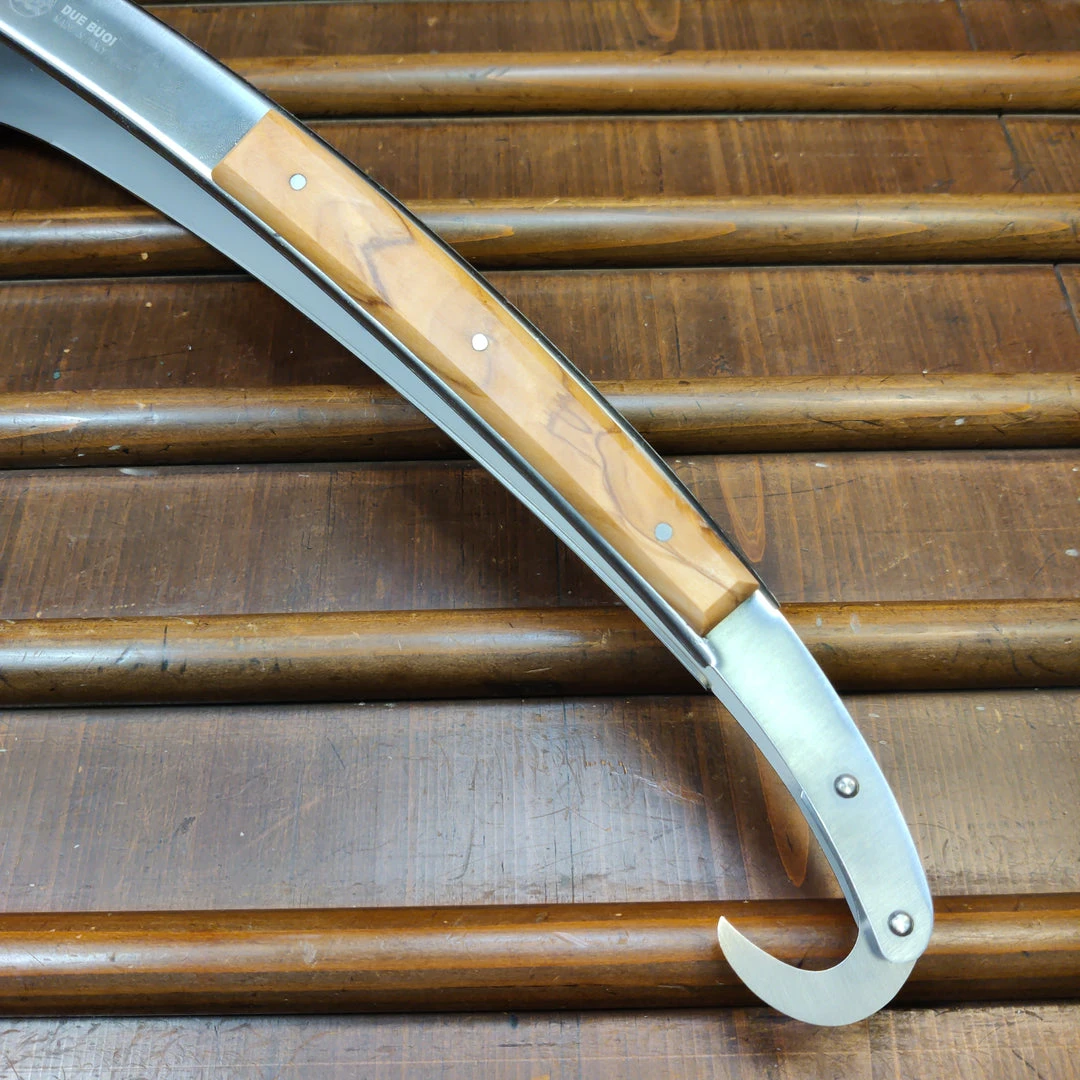 Outlet ๐ Kitchen Tools Due Buoi BBQ Tongs - Olive ๐ 4 Kitchen Tools Due Buoi BBQ Tongs - Olive