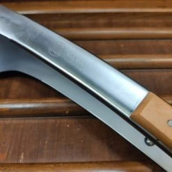 Outlet ๐ Kitchen Tools Due Buoi BBQ Tongs - Olive ๐ 13 Kitchen Tools Due Buoi BBQ Tongs - Olive