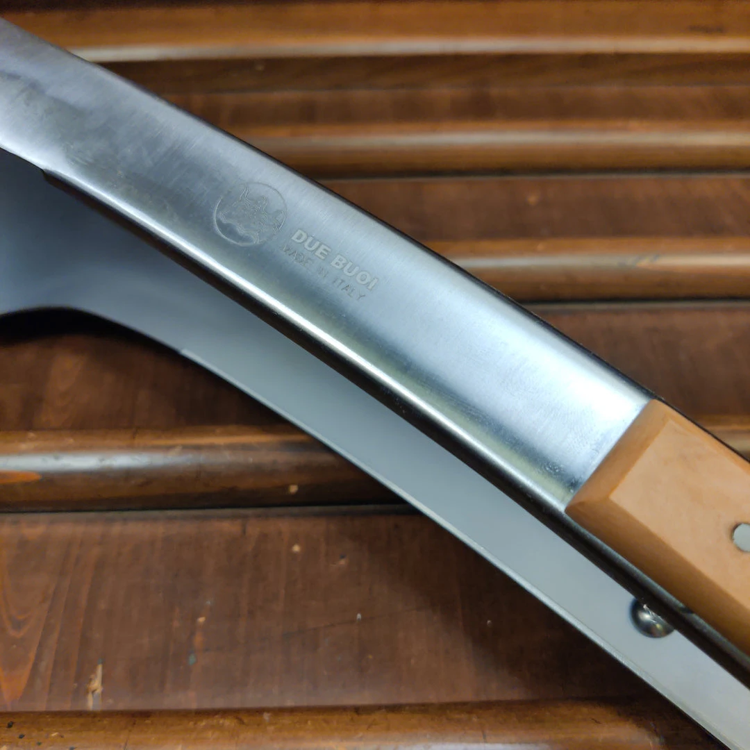 Outlet ๐ Kitchen Tools Due Buoi BBQ Tongs - Olive ๐ 5 Kitchen Tools Due Buoi BBQ Tongs - Olive