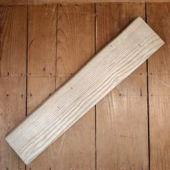 Kitchen Tools Knife En Place Elements Magnetic Holder - Large