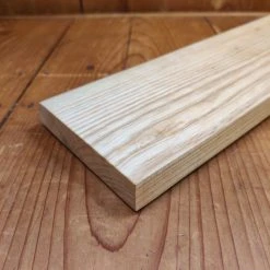 Kitchen Tools Knife En Place Elements Magnetic Holder - Large