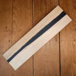 Best Pirce ⌛ Kitchen Tools Knife En Place Harmony Magnetic Holder - Medium 🔥 10 Kitchen Tools Knife En Place Harmony Magnetic Holder - Medium