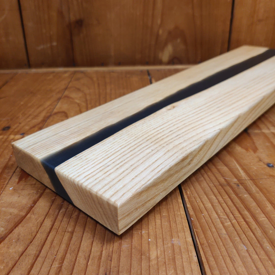 Best Pirce ⌛ Kitchen Tools Knife En Place Harmony Magnetic Holder - Medium 🔥 6 Kitchen Tools Knife En Place Harmony Magnetic Holder - Medium