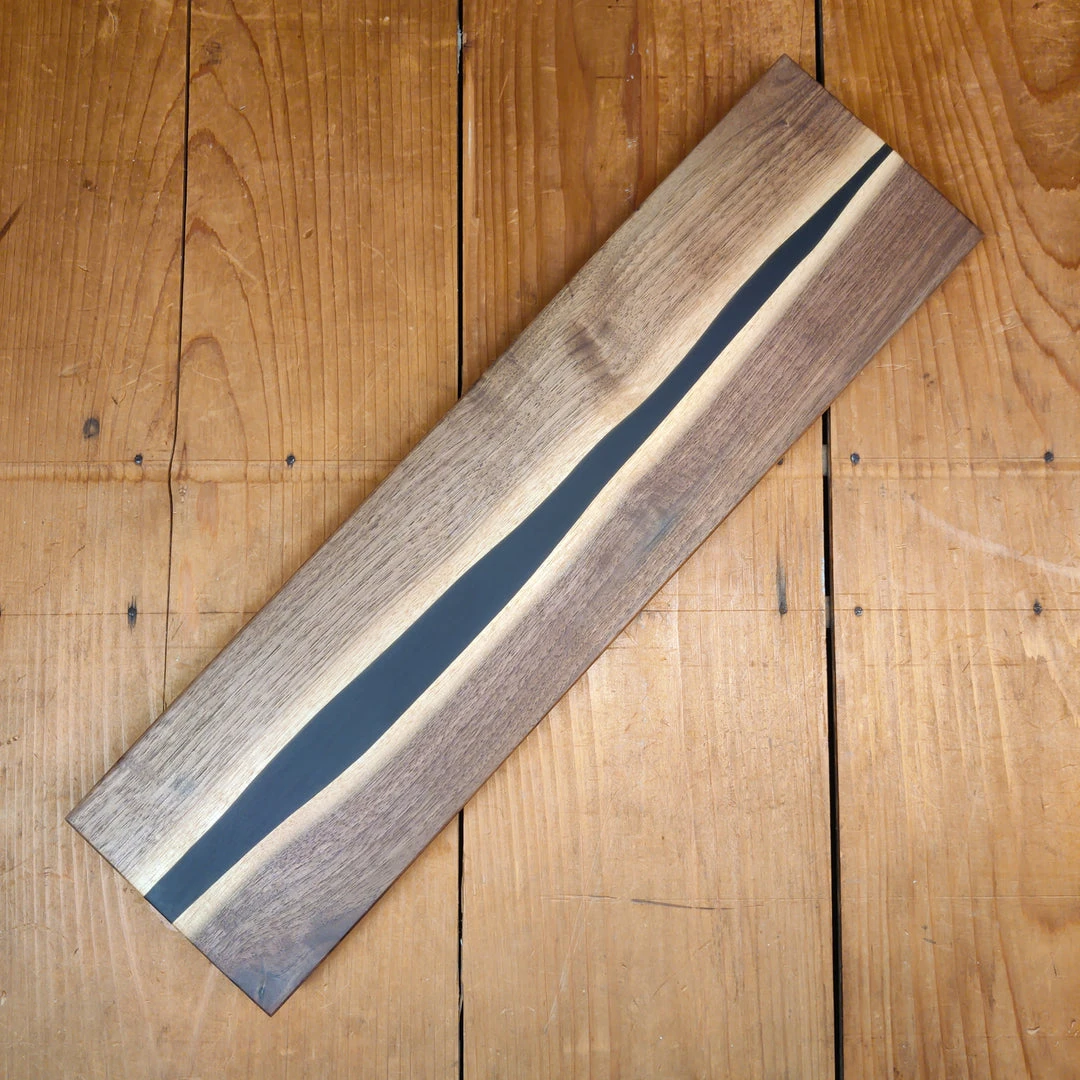 Best Pirce ⌛ Kitchen Tools Knife En Place Harmony Magnetic Holder - Medium 🔥 3 Kitchen Tools Knife En Place Harmony Magnetic Holder - Medium