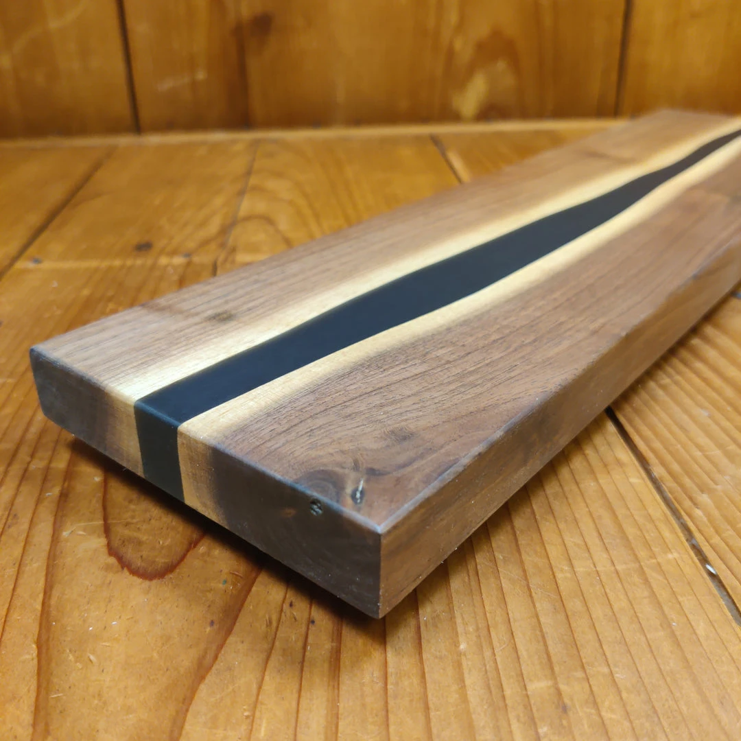 Best Pirce ⌛ Kitchen Tools Knife En Place Harmony Magnetic Holder - Medium 🔥 8 Kitchen Tools Knife En Place Harmony Magnetic Holder - Medium