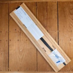 Knife En Place Harmony Magnetic Holder - Large Kitchen Tools