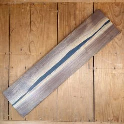 Knife En Place Harmony Magnetic Holder - Large Kitchen Tools