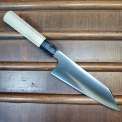 Hitohira FJ 180mm Bunka VG10 Ho