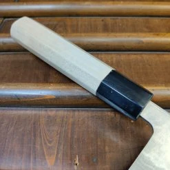 Top 10 ๐ฅ Hitohira GR 170mm Bunka Iron Clad Aogami 2 Damascus Ho Wood ๐ 13 Hitohira GR 170mm Bunka Iron Clad Aogami 2 Damascus Ho Wood