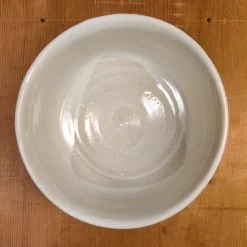 Miya Ceramic Matcha Bowl Coffee & Tea Tools