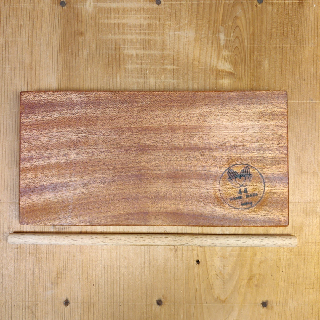 Cheap ๐ฅฐ 44HandMadeTurkey/Duxud Business Large Hand-carved Cavarola/Gnocchi Pasta Making Board With Dowel โญ 6 44HandMadeTurkey/Duxud Business Large Hand-carved Cavarola/Gnocchi Pasta Making Board With Dowel