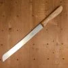 Coupon 👍 Robert Herder - Windmühlenmesser Windmühlenmesser 10" Bread Knife Stainless Cherry 🤩 2 Robert Herder - Windmühlenmesser Windmühlenmesser 10" Bread Knife Stainless Cherry