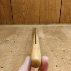 Robert Herder - Windmühlenmesser Windmühlenmesser 10