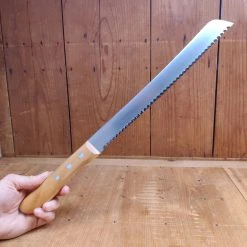 Robert Herder - Windmühlenmesser Windmühlenmesser 10