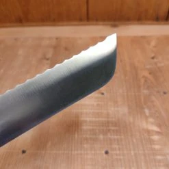 Robert Herder - Windmühlenmesser Windmühlenmesser 10