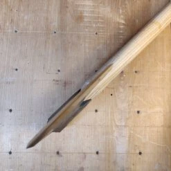 Top 10 ๐งจ Hults Bruks Axes Hults Bruk - Tibro Carpenter Axe ๐ 16 Hults Bruks Axes Hults Bruk - Tibro Carpenter Axe